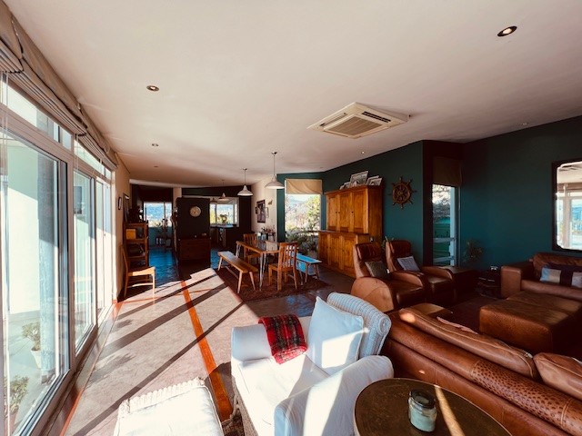 3 Bedroom Property for Sale in Bo Kaap Western Cape